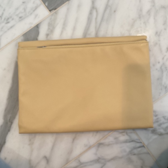 Celine soft trio rolled clutch - Picture 6 of 8